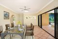 Property photo of 34 Michaelangelo Drive Redlynch QLD 4870