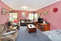 Property photo of 2 Clayton Drive Spreyton TAS 7310