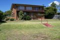 Property photo of 29 Amos Street Bonnells Bay NSW 2264