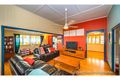 Property photo of 129 Wandal Road Wandal QLD 4700