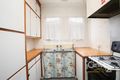 Property photo of 7 Laurel Avenue Doveton VIC 3177