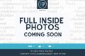 Property photo of 4 Lisbon Place Warnbro WA 6169