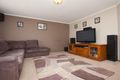 Property photo of 32 Tregellas Crescent Banks ACT 2906