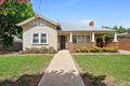 Property photo of 35 Maude Street Shepparton VIC 3630