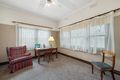Property photo of 35 Maude Street Shepparton VIC 3630
