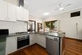 Property photo of 35 Maude Street Shepparton VIC 3630