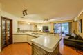 Property photo of 8 Finula Place Parkwood WA 6147
