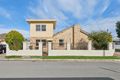 Property photo of 11 William Street Beverley SA 5009