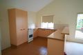 Property photo of 2/3 Curtawilla Street Banora Point NSW 2486