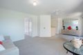 Property photo of 18/35 St Kevins Avenue Benowa QLD 4217