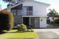 Property photo of 24 Jacqualine Street Beresfield NSW 2322