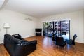 Property photo of 63/1 Station Street Subiaco WA 6008