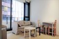 Property photo of 4702/80 A'Beckett Street Melbourne VIC 3000