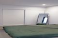 Property photo of 4702/80 A'Beckett Street Melbourne VIC 3000