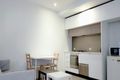 Property photo of 4702/80 A'Beckett Street Melbourne VIC 3000