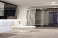 Property photo of 4702/80 A'Beckett Street Melbourne VIC 3000