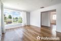 Property photo of 35 Yarran Grove Bayswater VIC 3153