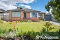 Property photo of 35 Yarran Grove Bayswater VIC 3153