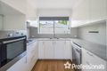Property photo of 35 Yarran Grove Bayswater VIC 3153
