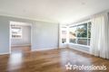 Property photo of 35 Yarran Grove Bayswater VIC 3153