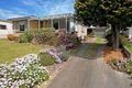 Property photo of 606 Beach Road Surf Beach NSW 2536