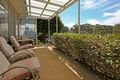 Property photo of 606 Beach Road Surf Beach NSW 2536