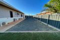 Property photo of 4 Goshawk Circle Nickol WA 6714