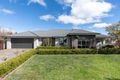 Property photo of 12 Bowman Avenue Orange NSW 2800