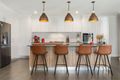 Property photo of 12 Bowman Avenue Orange NSW 2800