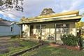 Property photo of 20 Mundoora Avenue Yattalunga NSW 2251