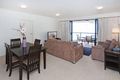 Property photo of 15/45 Deakin Street Kangaroo Point QLD 4169