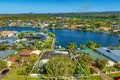 Property photo of 128 Monterey Keys Drive Helensvale QLD 4212