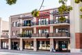 Property photo of 63/1 Station Street Subiaco WA 6008