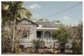 Property photo of 17 Pemberton Street Booval QLD 4304