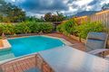 Property photo of 8 Iceberg Lane Coomera QLD 4209