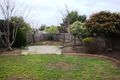 Property photo of 5 Curlew Place Werribee VIC 3030