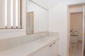 Property photo of 18/35 St Kevins Avenue Benowa QLD 4217