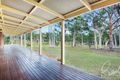 Property photo of 547 Putty Road Wilberforce NSW 2756