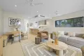 Property photo of 2/229 Golden Four Drive Bilinga QLD 4225