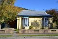 Property photo of 26 Redgate Street Vale Of Clwydd NSW 2790