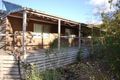 Property photo of 1 Charles Street Tawonga VIC 3697