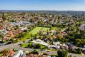 Property photo of 4 The Boulevard Floreat WA 6014