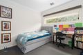 Property photo of 23 Ethereal Way Sandhurst VIC 3977