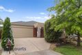 Property photo of 23 Ethereal Way Sandhurst VIC 3977
