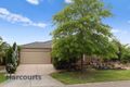 Property photo of 23 Ethereal Way Sandhurst VIC 3977