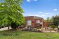 Property photo of 23 Ethereal Way Sandhurst VIC 3977