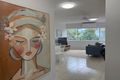 Property photo of 5/105-107 Collins Avenue Edge Hill QLD 4870