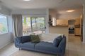 Property photo of 5/105-107 Collins Avenue Edge Hill QLD 4870