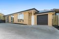 Property photo of 1/19 Shelmore Drive Old Beach TAS 7017