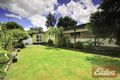 Property photo of 14 Kansas Place Toongabbie NSW 2146